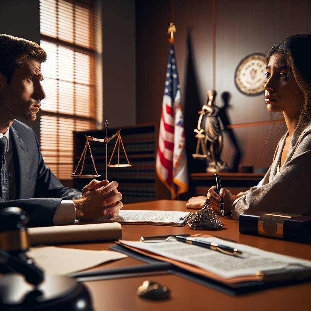 pruebas de sobriedad en virginia