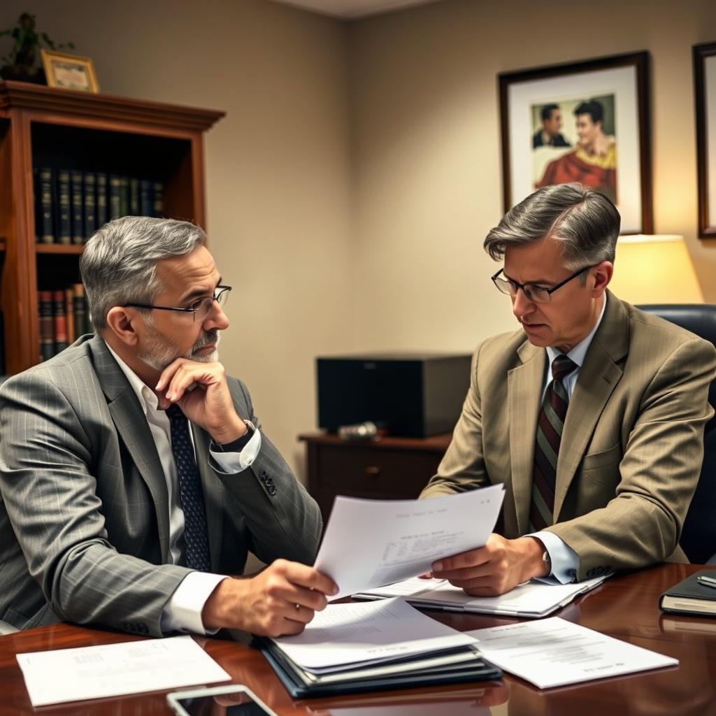 Reckless Driving Lawyer Isle of Wight County