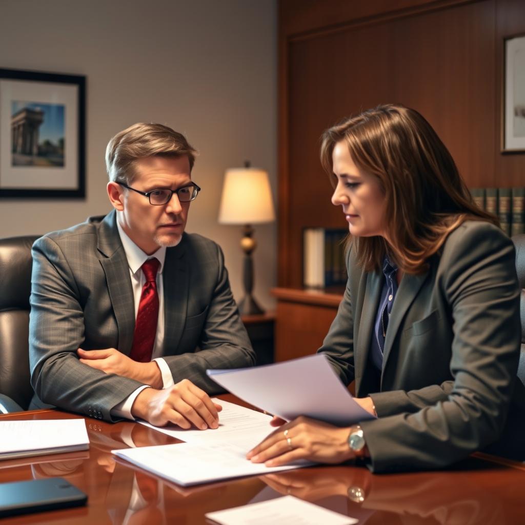 Reckless Driving by Speed Lawyer Albemarle County