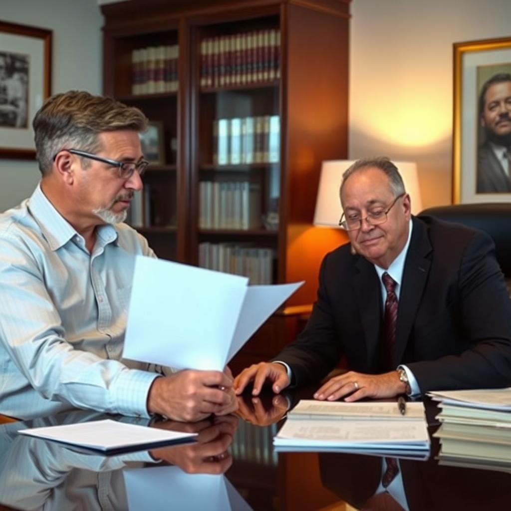 Reckless Driving by Speed Lawyer Arlington County