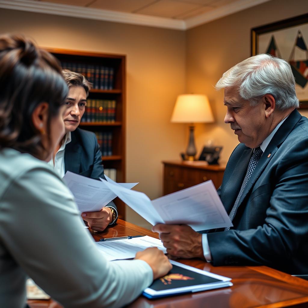 Reckless Driving by Speed Lawyer Bedford County