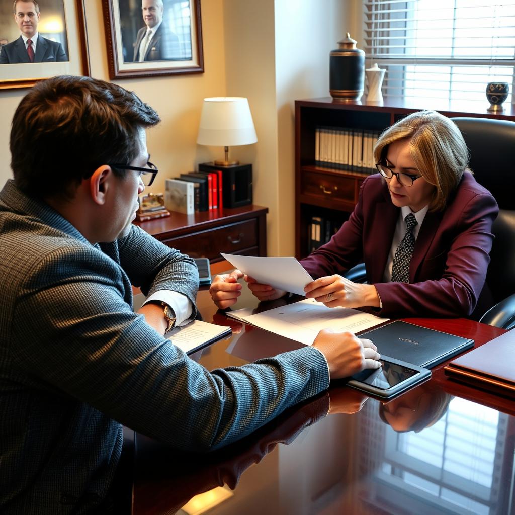 Reckless Driving by Speed Lawyer Chesapeake