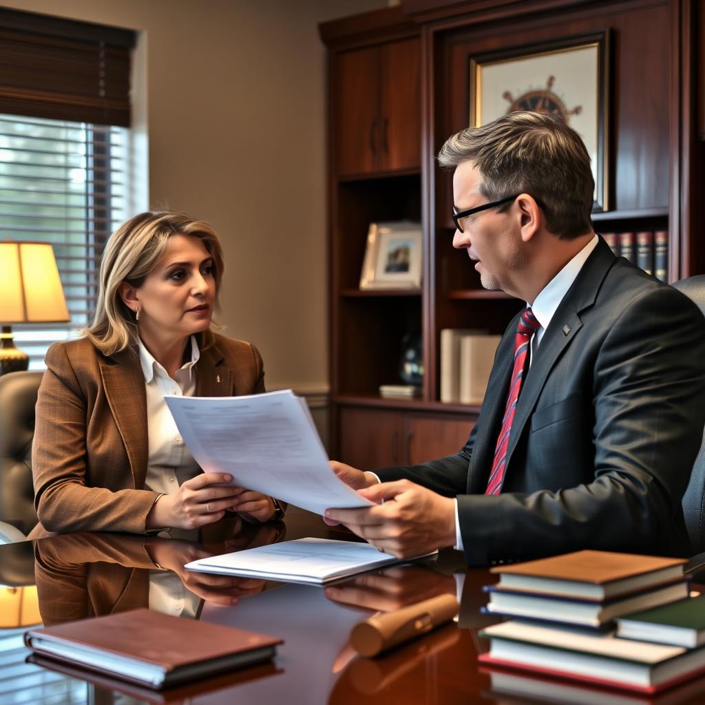 Reckless Driving by Speed Lawyer Dinwiddie County