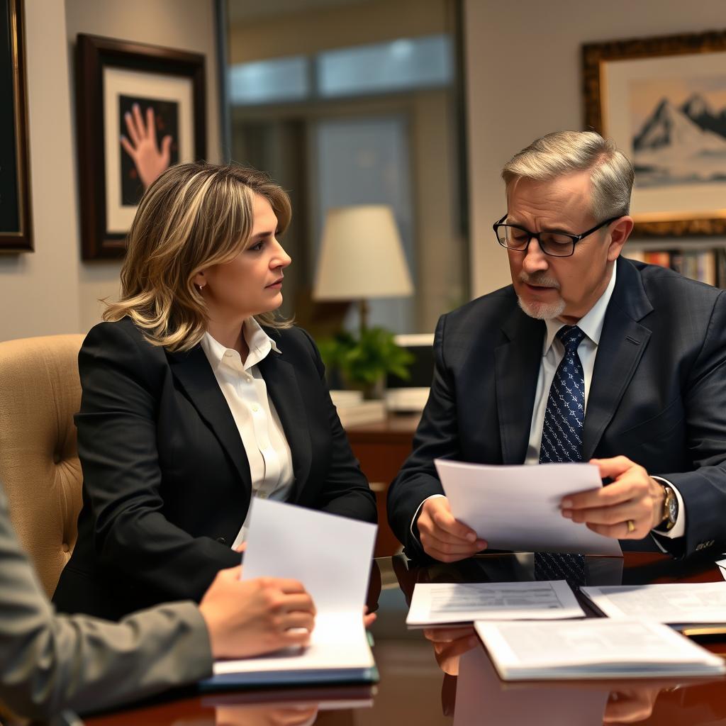 Reckless Driving by Speed Lawyer Fairfax County