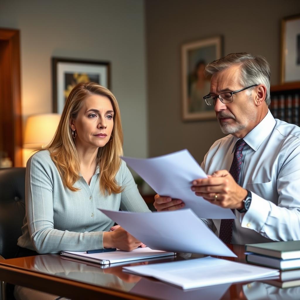 Reckless Driving by Speed Lawyer Fredericksburg