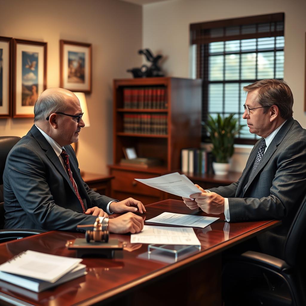 Reckless Driving by Speed Lawyer Goochland County