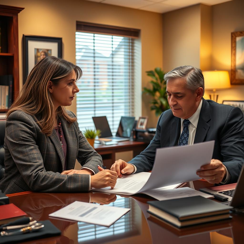 Reckless Driving by Speed Lawyer Henrico County