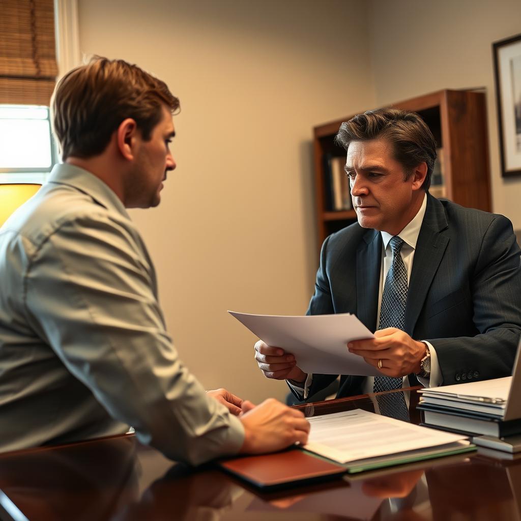 Reckless Driving by Speed Lawyer James City County