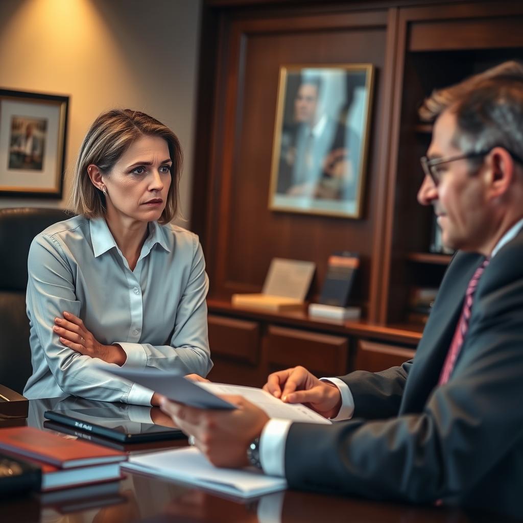 Reckless Driving by Speed Lawyer Lexington