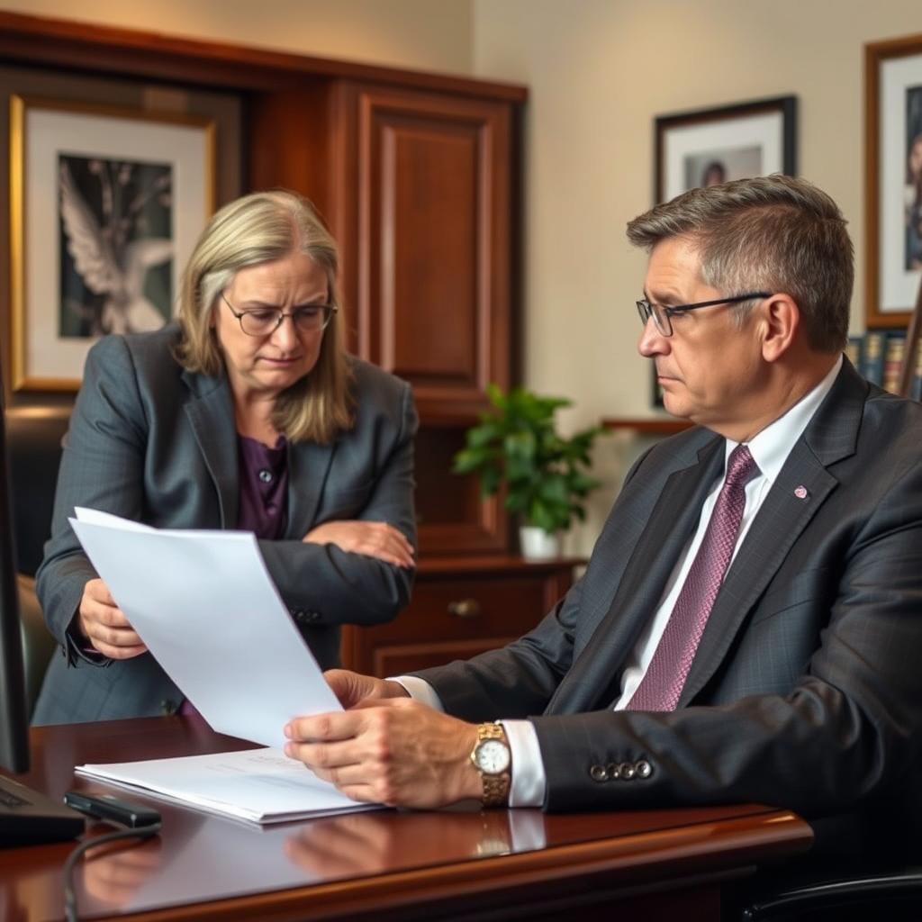 Reckless Driving by Speed Lawyer Powhatan County