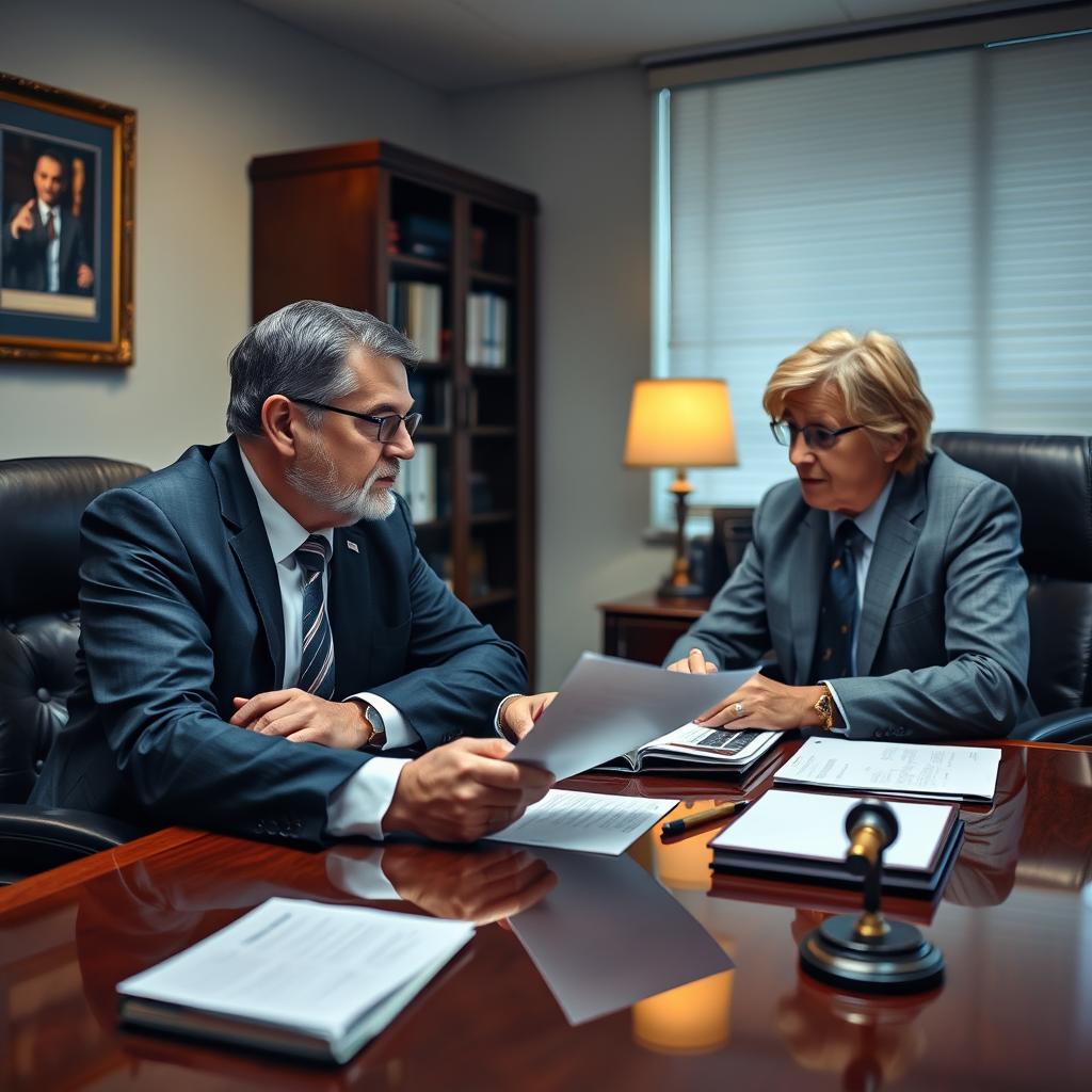 Reckless Driving by Speed Lawyer Prince George County