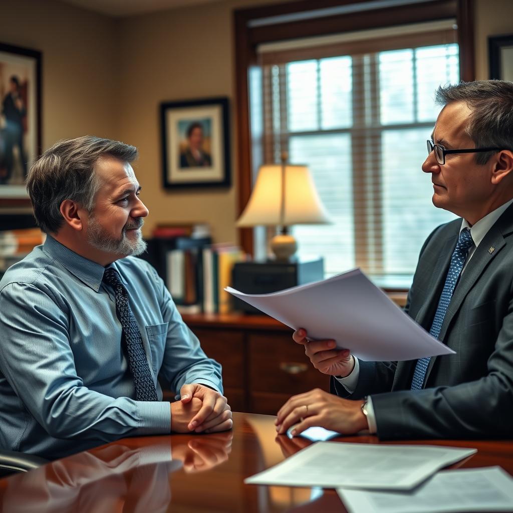 Reckless Driving by Speed Lawyer Rappahannock County