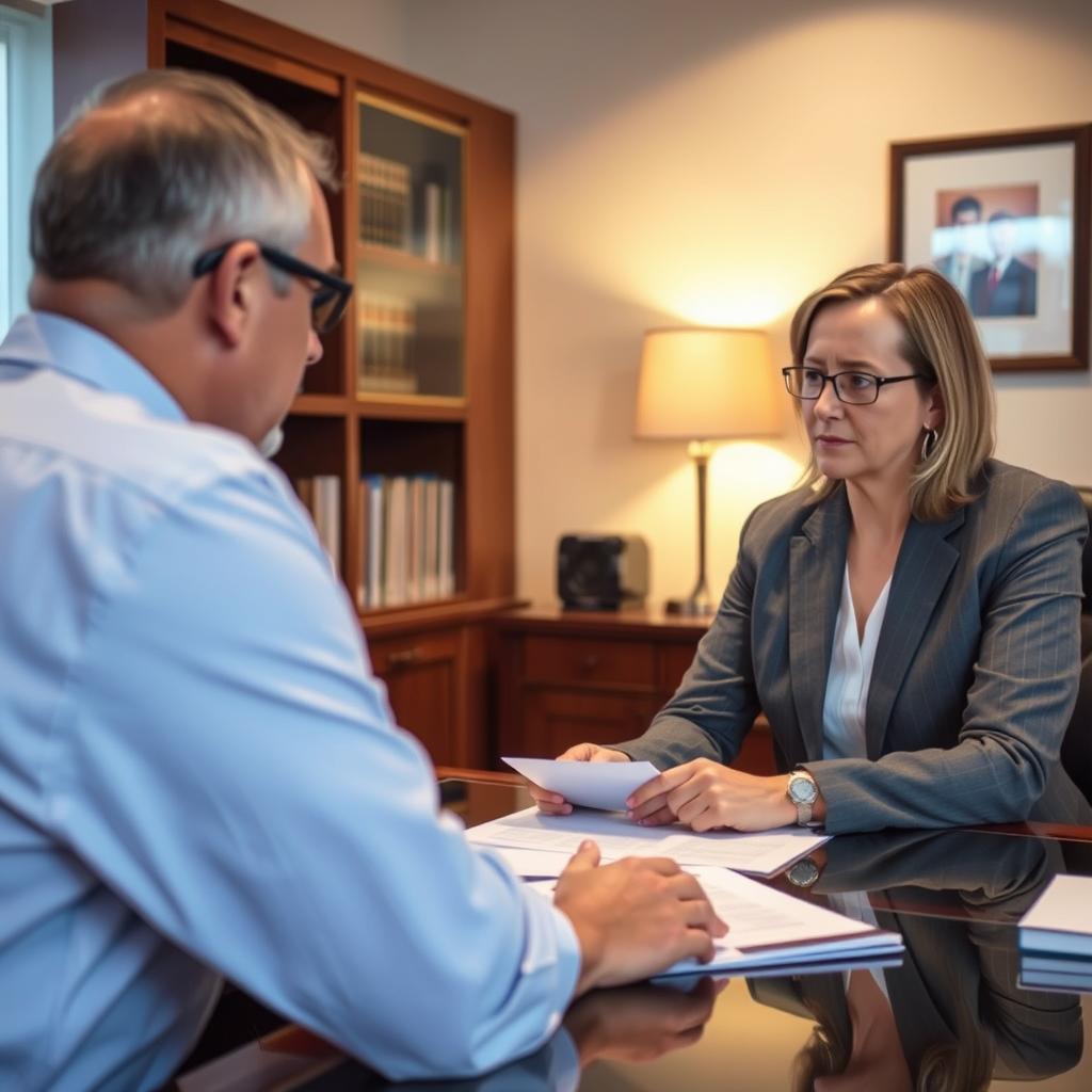 Reckless Driving by Speed Lawyer Roanoke County