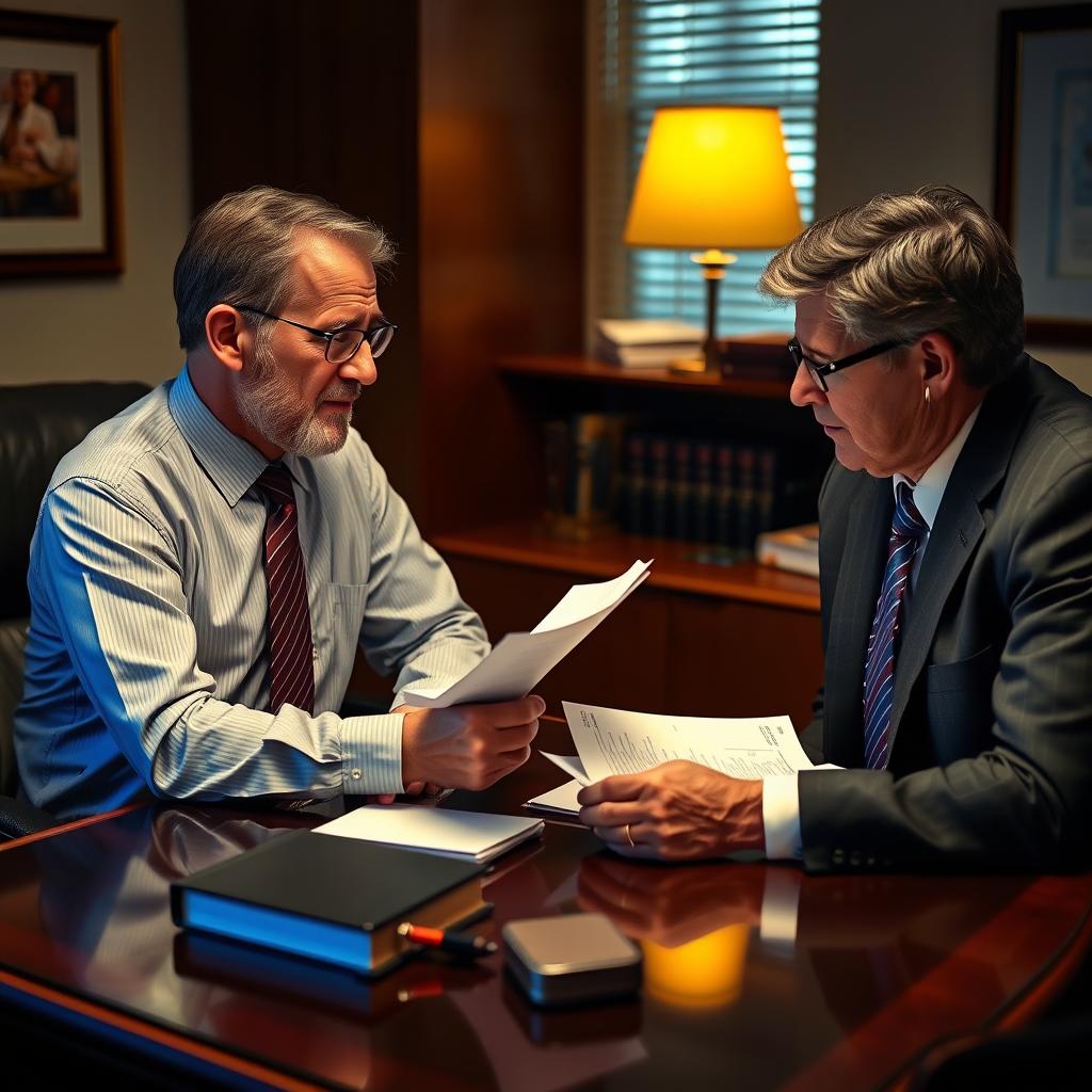 Reckless Driving by Speed Lawyer Rockingham County