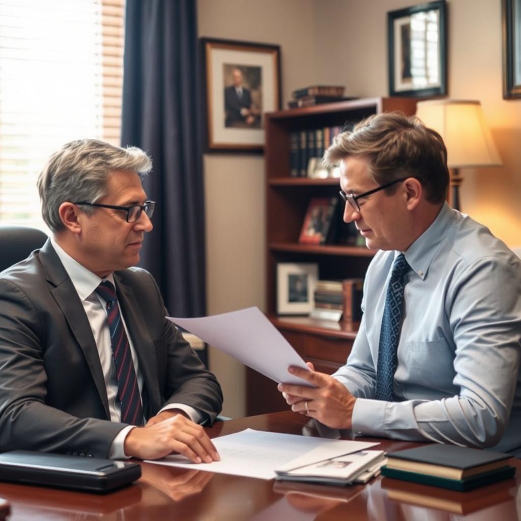 Reckless Driving by Speed Lawyer Shenandoah County