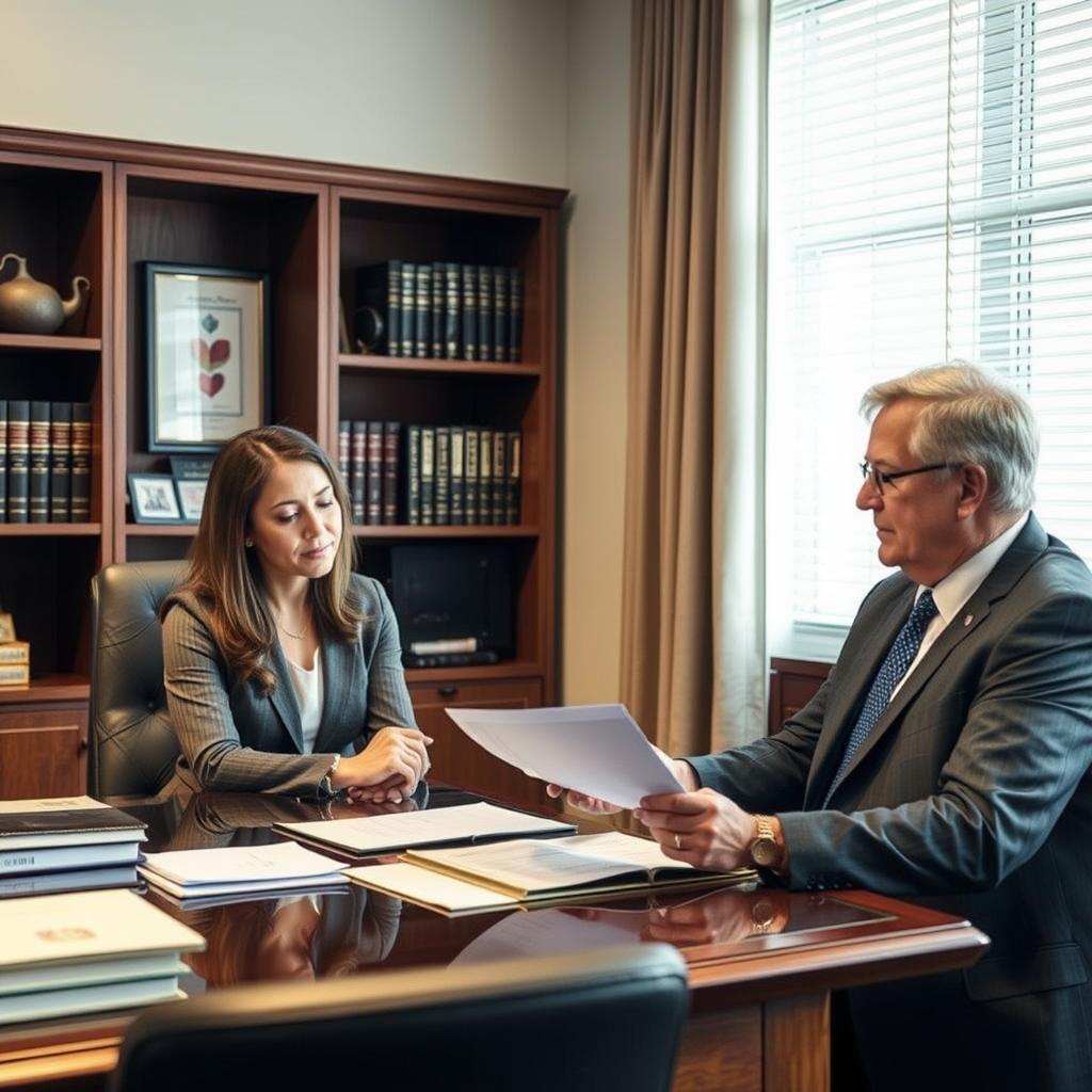 Reckless Driving by Speed Lawyer Virginia Beach