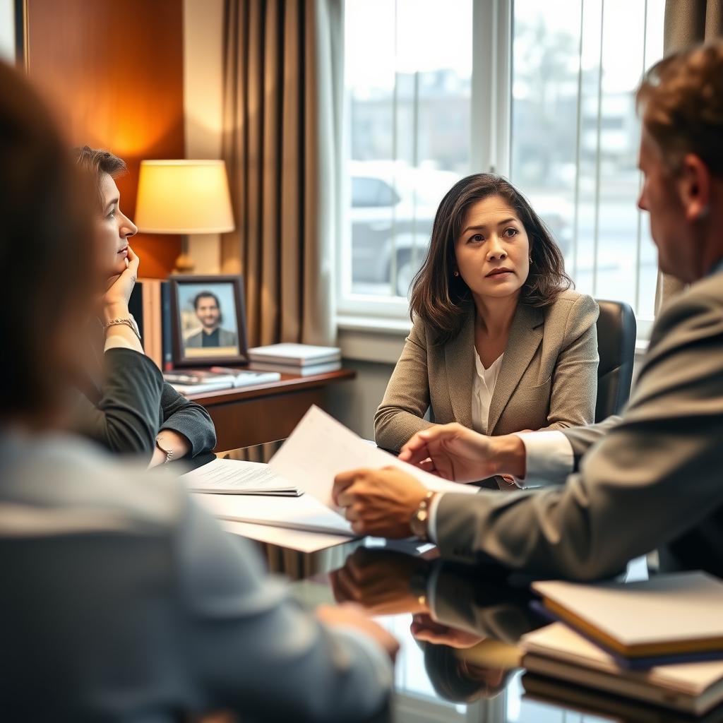 Reckless Driving by Speed Lawyer York County