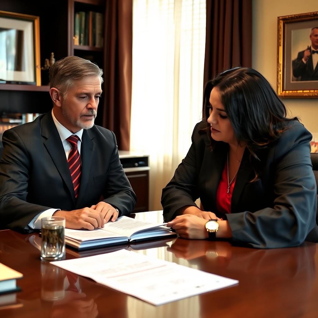 Habitual Offender Lawyer York County