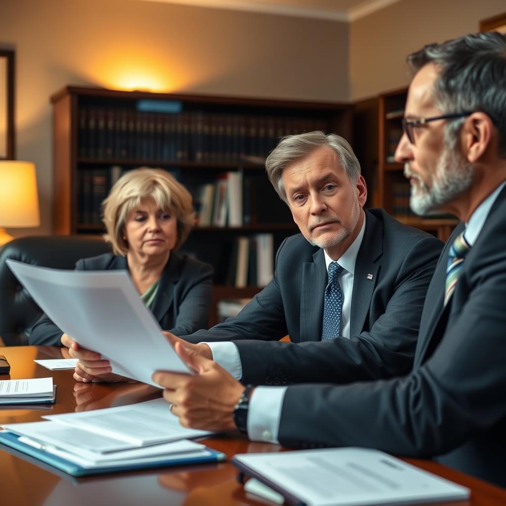 Hit and Run Lawyer Dinwiddie County