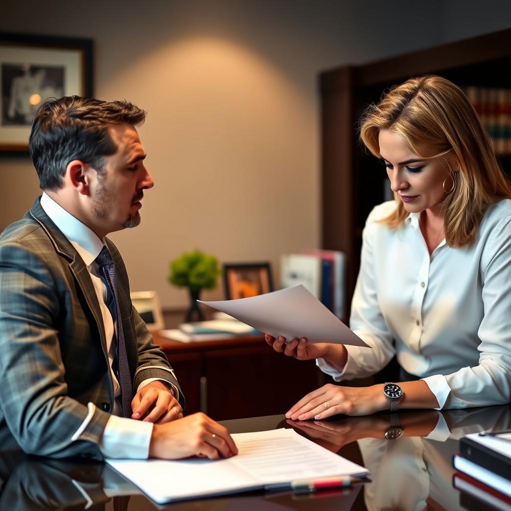 Speeding Ticket Lawyer James City County