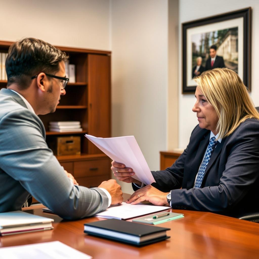 Reckless Driving by Speed Lawyer New Kent County