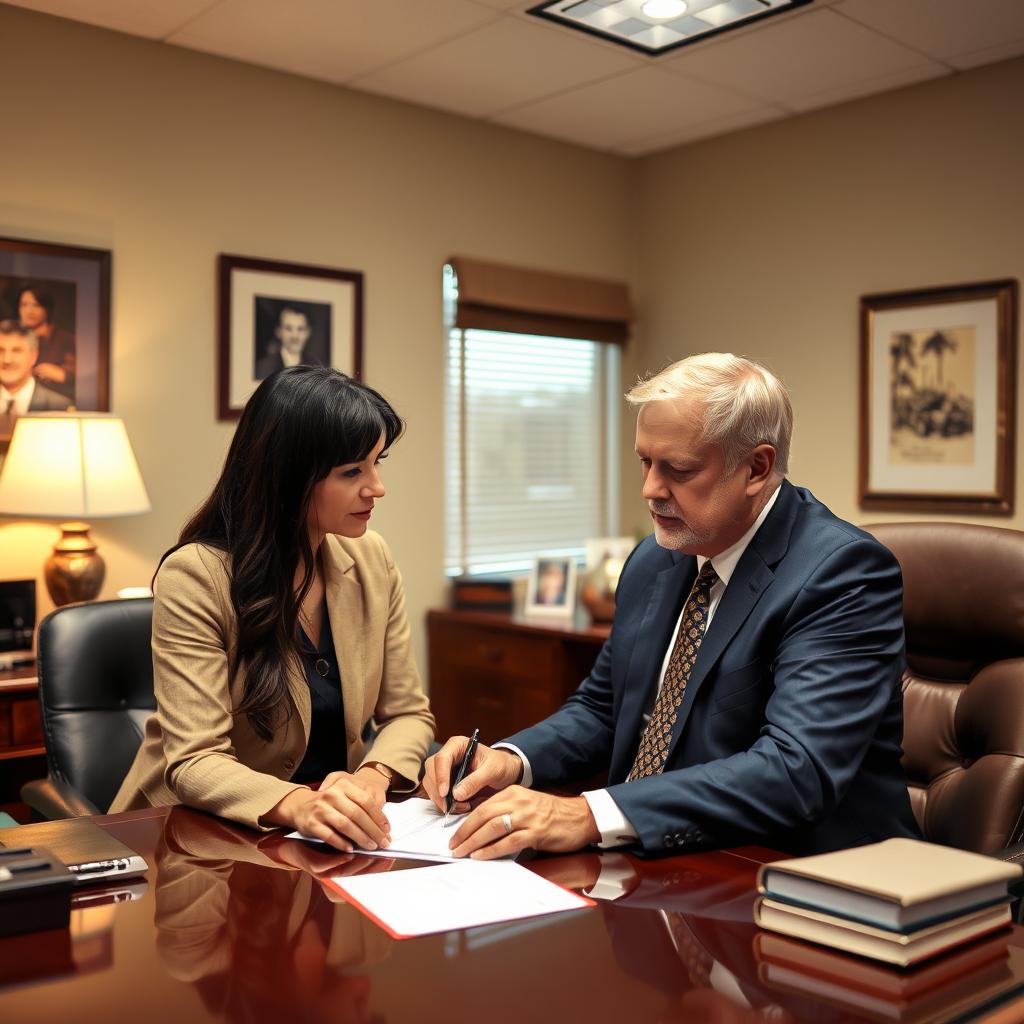 Breath Test Refusal Lawyer Colonial Heights