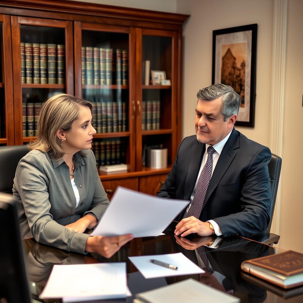 Breath Test Refusal Lawyer James City County, VA