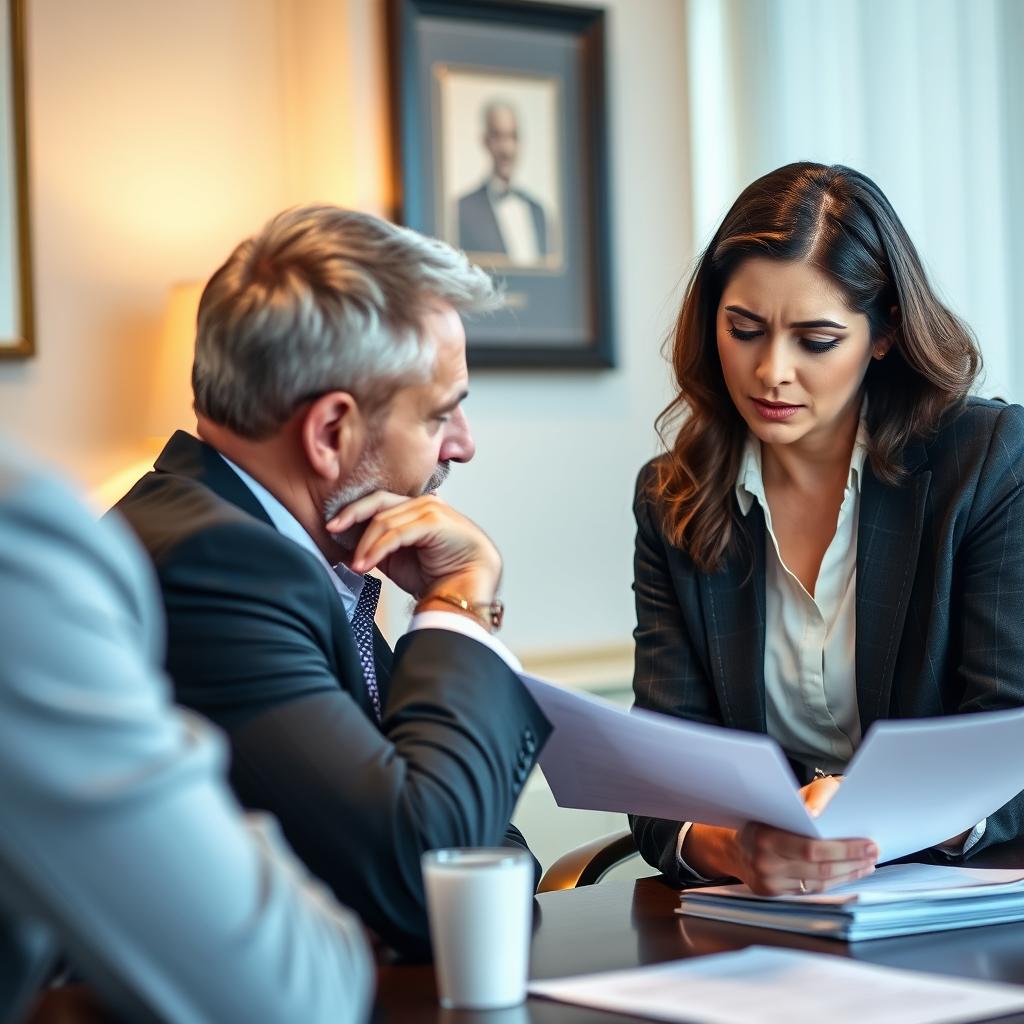 Breath Test Refusal Lawyer Virginia Beach, VA