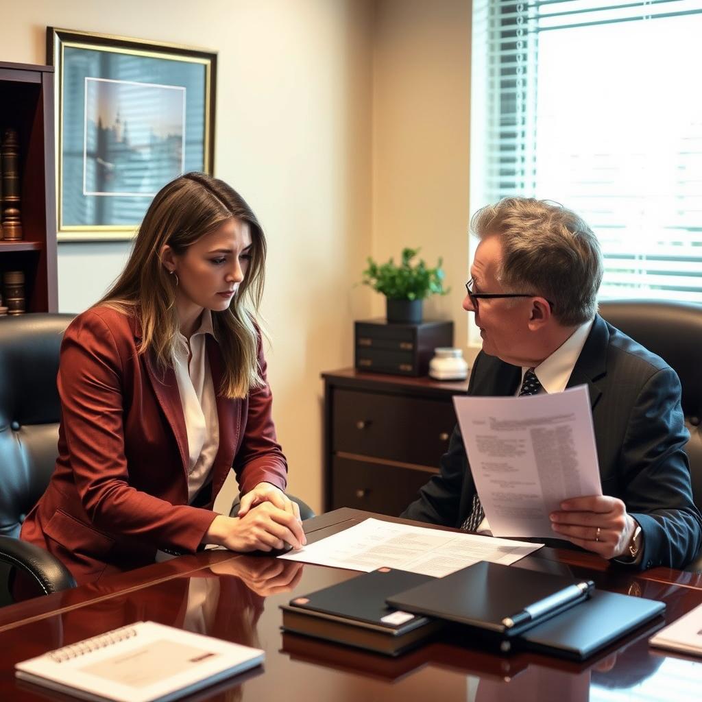 Can a DUI be dismissed in Arlington County
