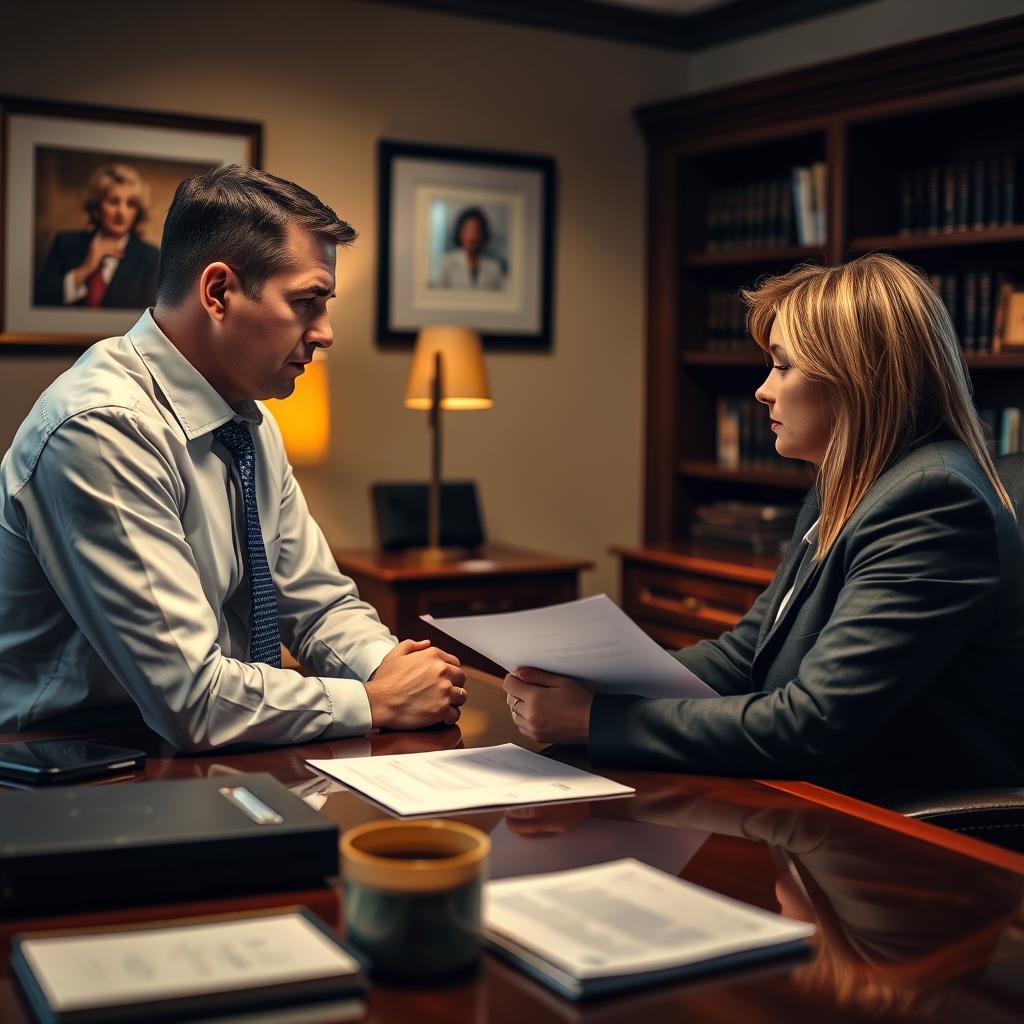 Can a DUI be dismissed in Bedford County