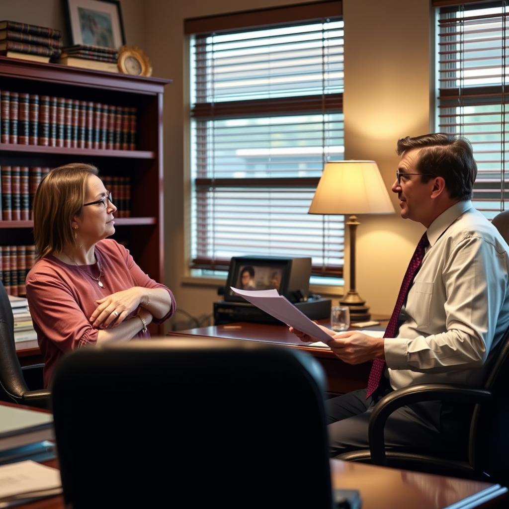 Can a DUI be dismissed in Botetourt County