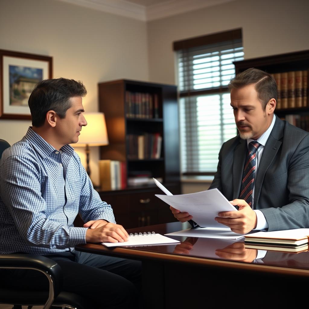 Can a DUI be dismissed in Gloucester County