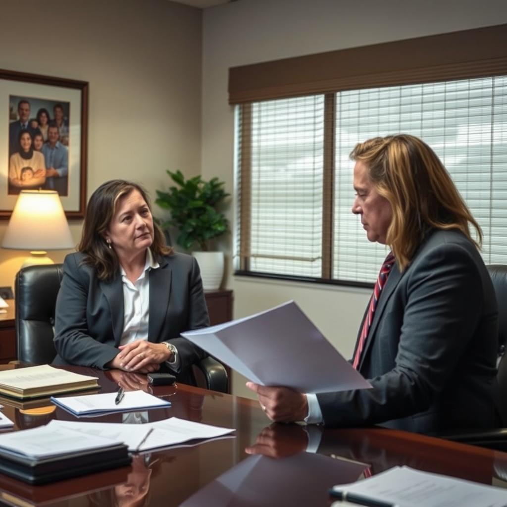 Can a DUI be dismissed in Madison County
