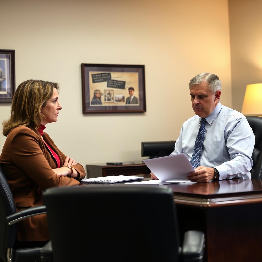 Can a DUI be dismissed in Poquoson