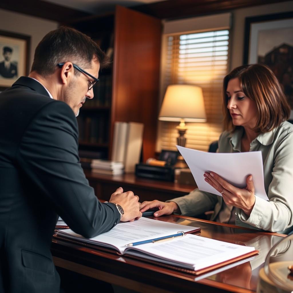 Can a DUI be dismissed in Powhatan County