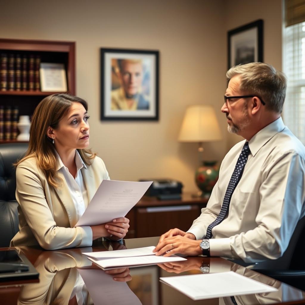 Can a DUI be dismissed in Prince George County