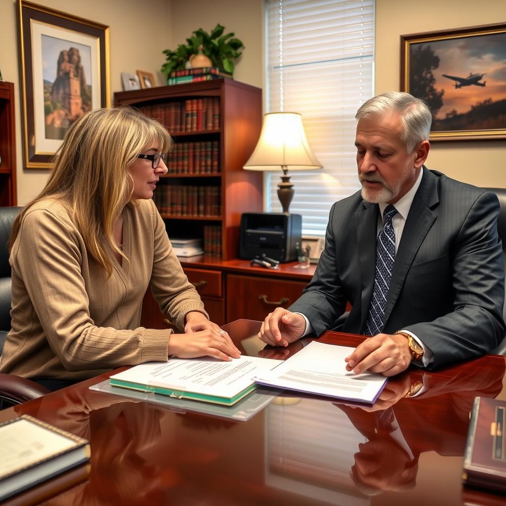 Can a DUI be dismissed in Shenandoah County