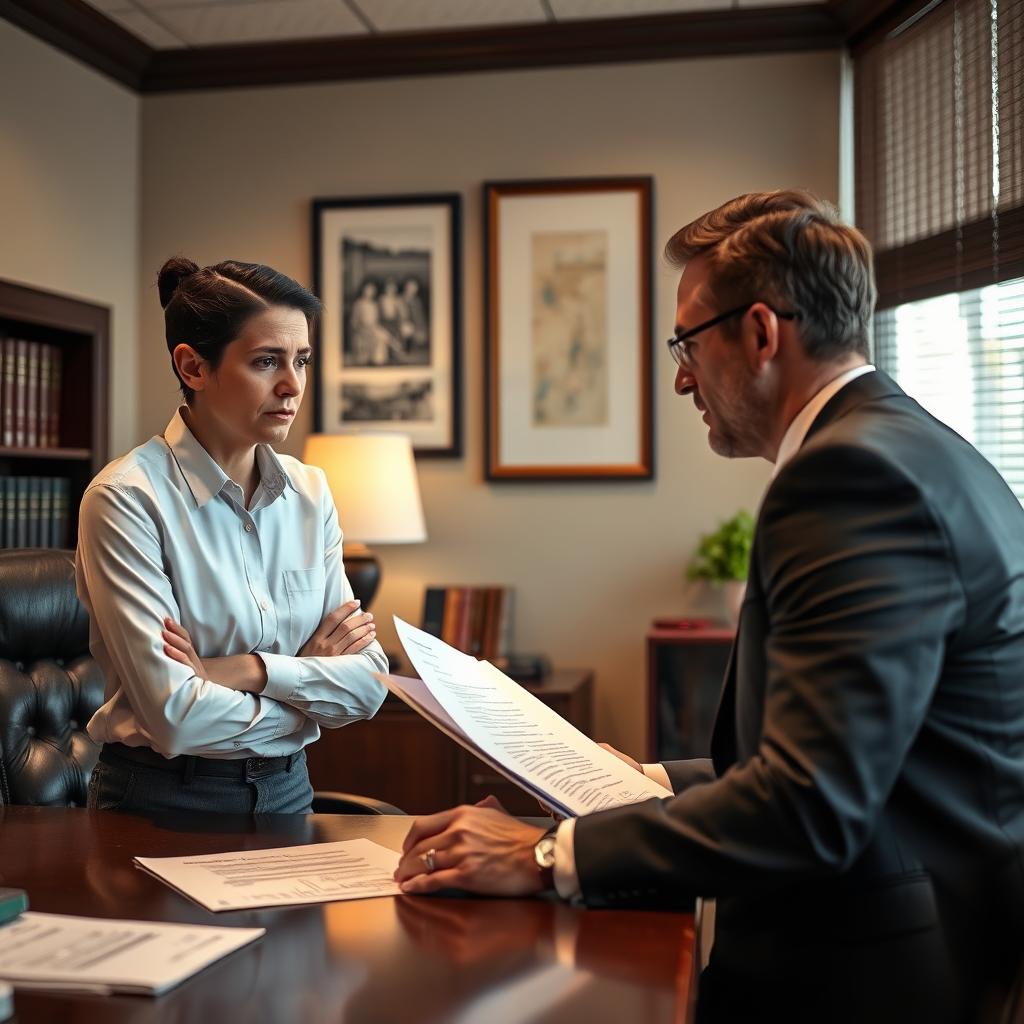 Can a DUI be dismissed in Virginia