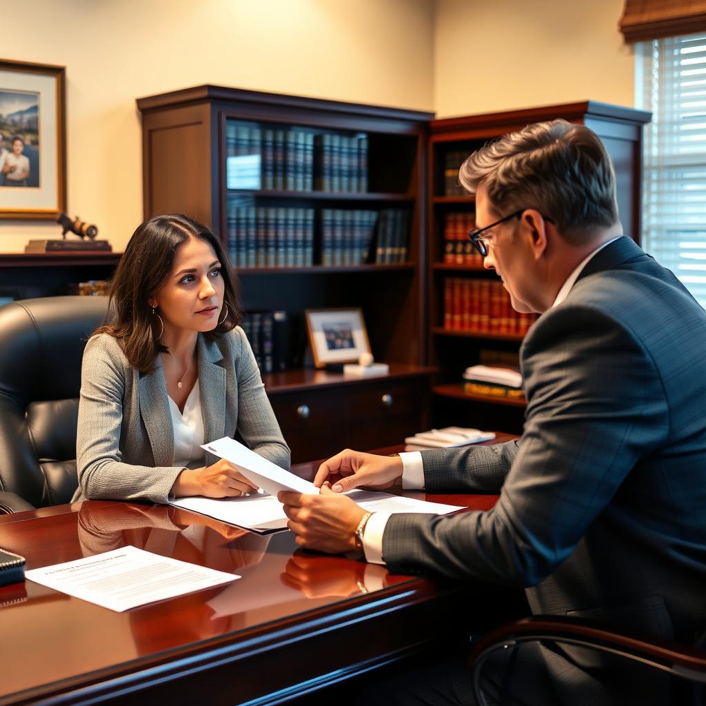 Can I get a restricted license after a DUI in Falls Church