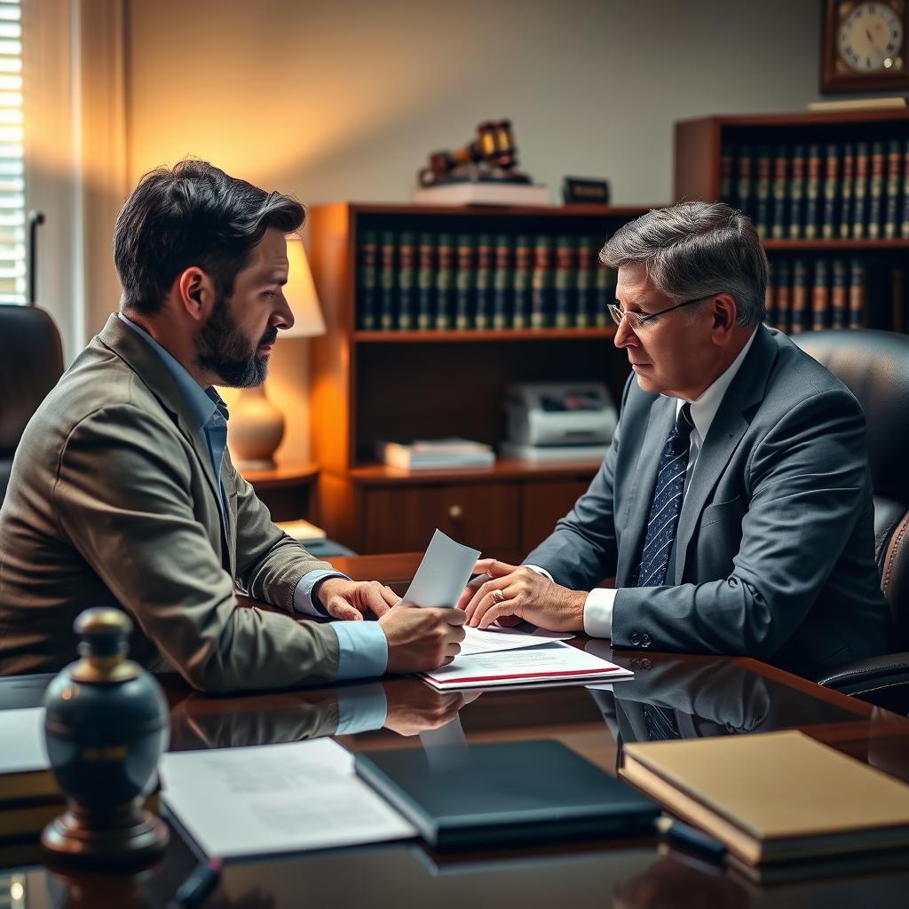 Can I get a restricted license after a DUI in Fauquier County