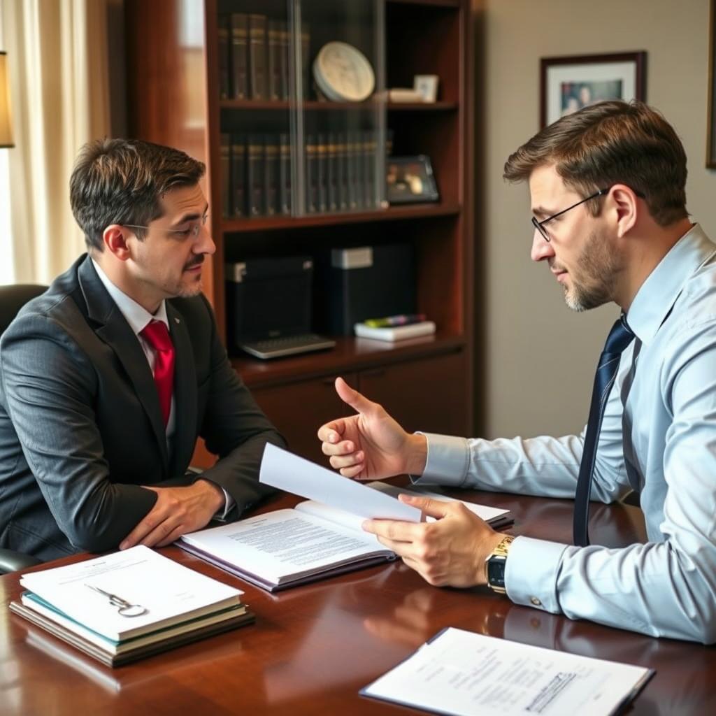 Can I get a restricted license after a DUI in Gloucester County