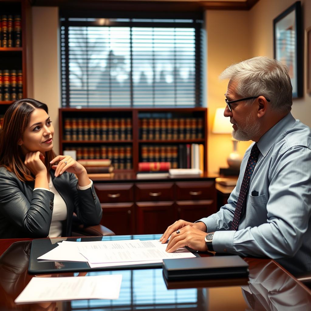 Can I get a restricted license after a DUI in Loudoun County