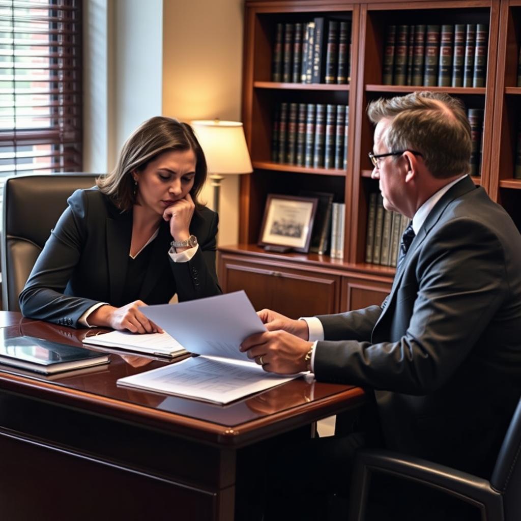 Can I get a restricted license after a DUI in Roanoke County