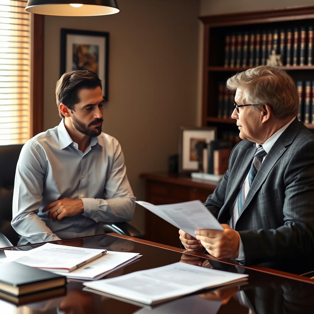 Can I get a restricted license after a DUI in Virginia