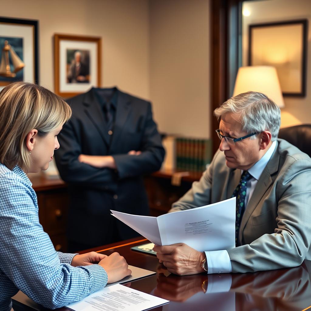 Felony DUI Lawyer Isle of Wight County, VA
