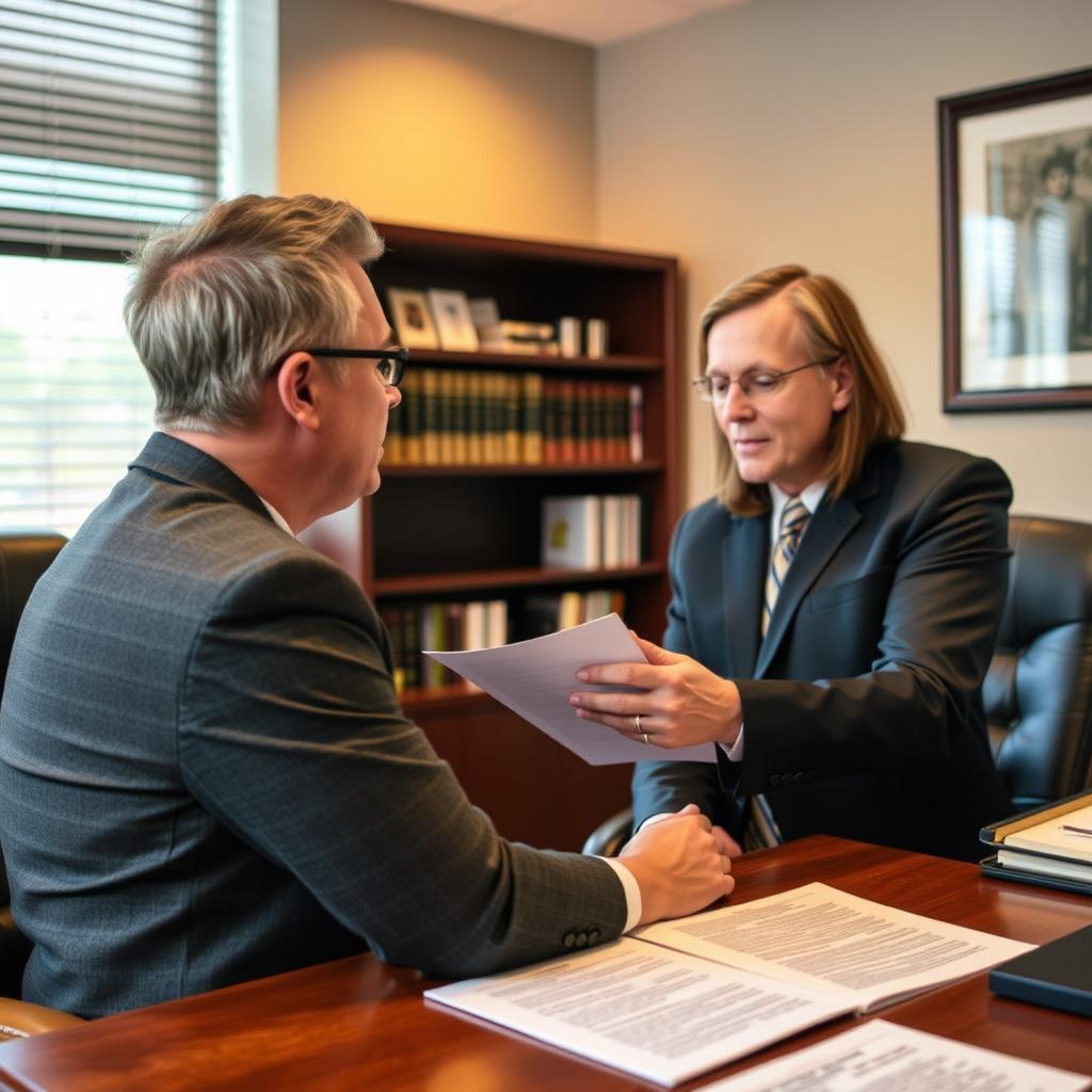How does a DUI affect my insurance in Virginia