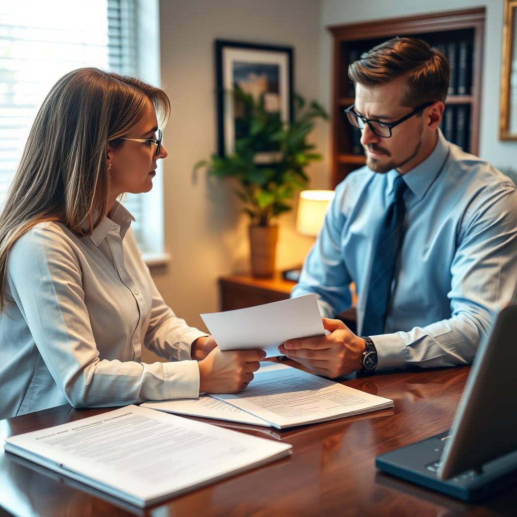 How long does a DUI case take in Colonial Heights