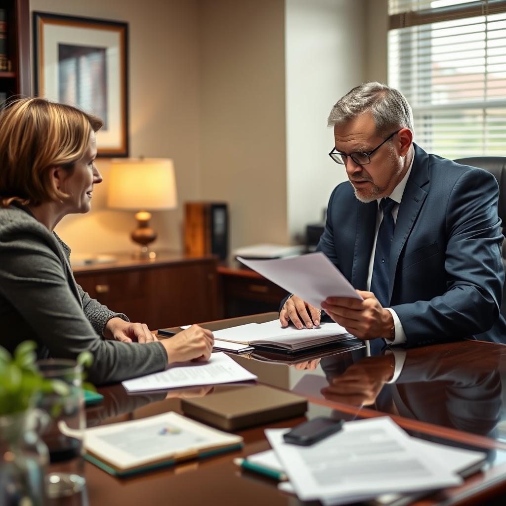 How long does a DUI case take in Loudoun County