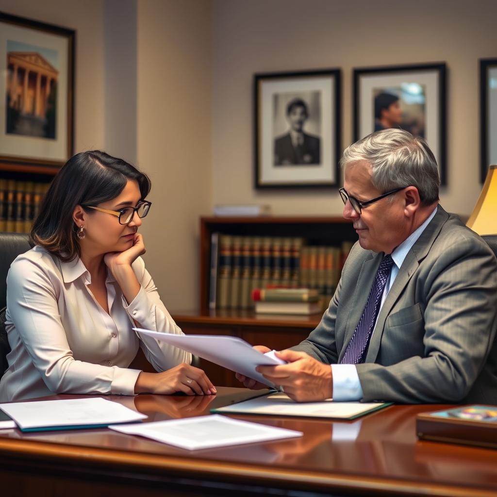How long does a DUI case take in New Kent County