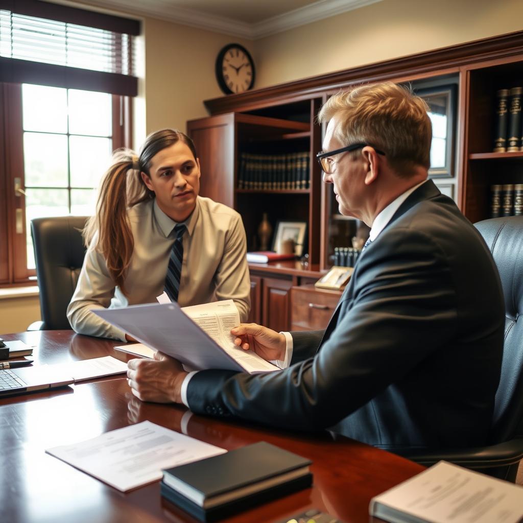How long does a DUI case take in Roanoke County